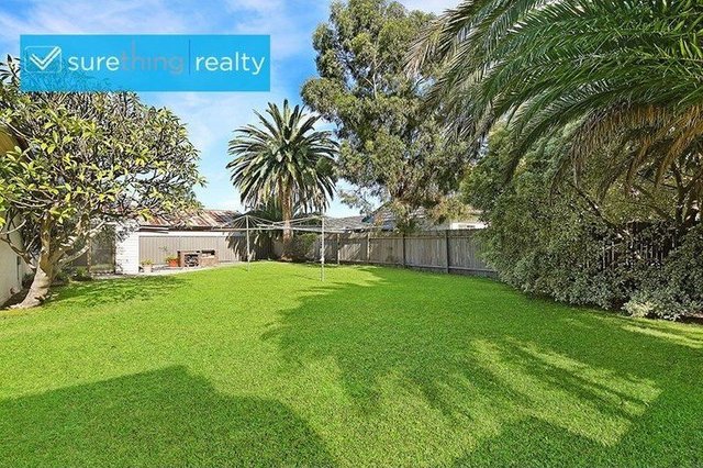 3/23 Angus Avenue, NSW 2144