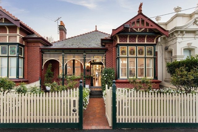 106 Kerferd Road, VIC 3206