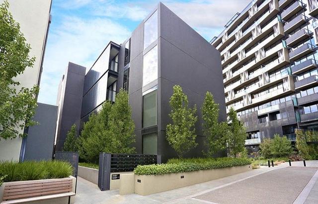 304/3 Clara Street, VIC 3141