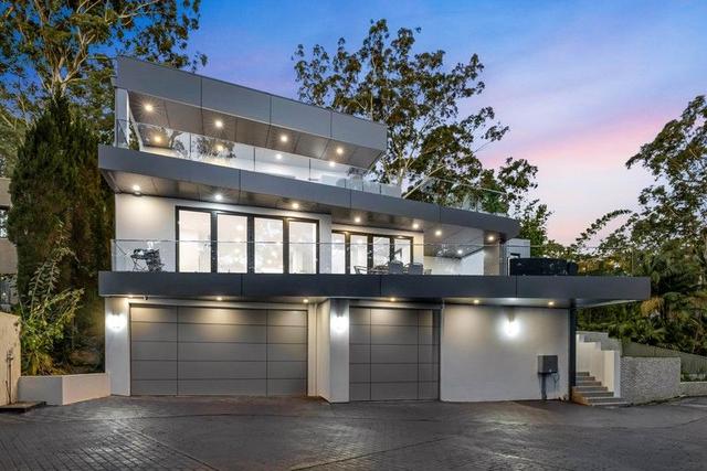 15 Ferncliffe Road, NSW 2156