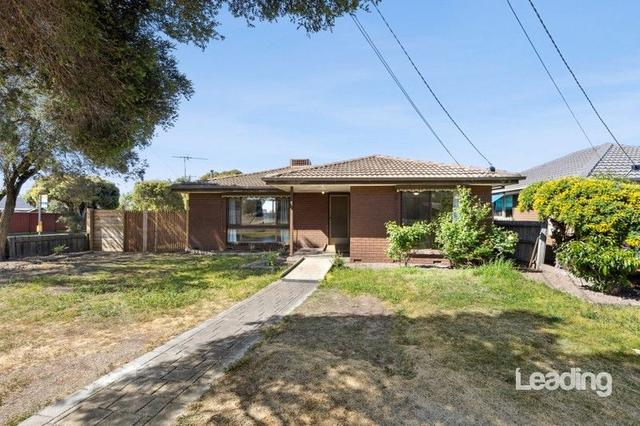 1 Lassiter Street, VIC 3429