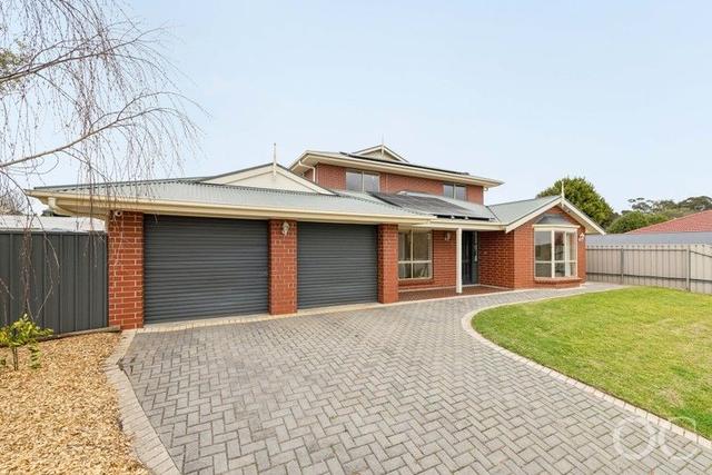 8 Ibis Court, SA 5251
