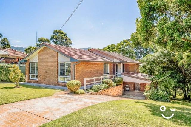 2 Winton Place, NSW 2519