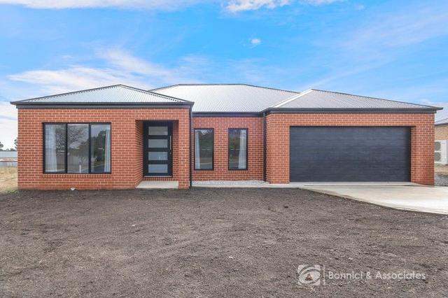 5 Havelock  Road, VIC 3747