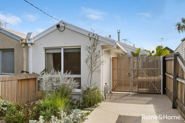 42 Crawford Street, VIC 3015