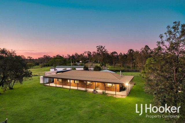 72-96 Tamborine Street, QLD 4280