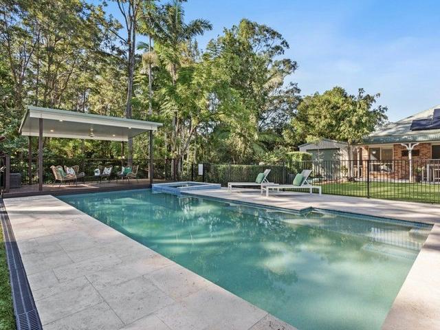 19 Hidden Valley Road, QLD 4213