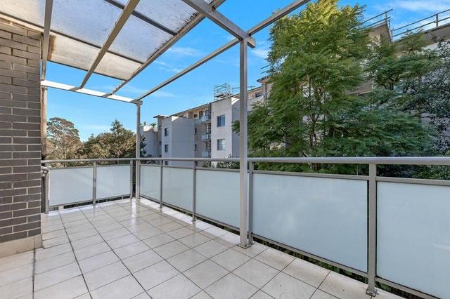 42/23-31 McIntyre Street, NSW 2072