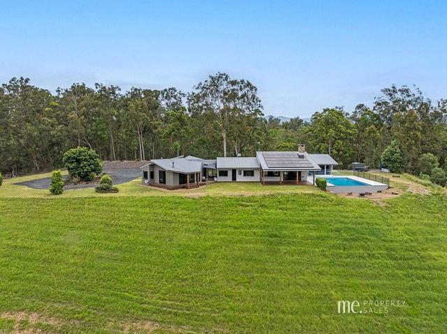 44 Kobble Creek Road, QLD 4520