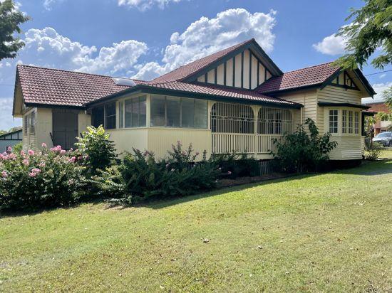 88 Hamilton Rd, QLD 4105