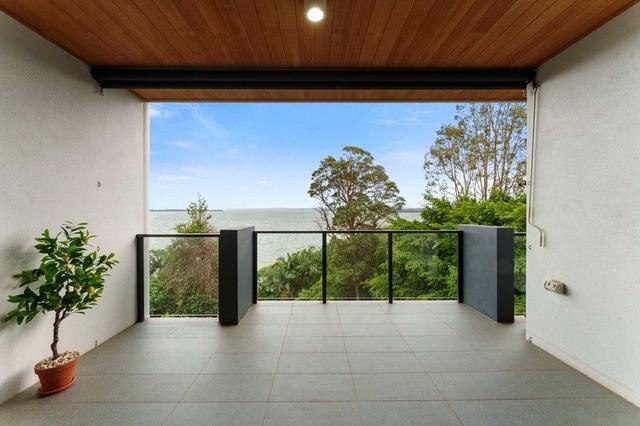 18/161-165 Esplanade, QLD 4165