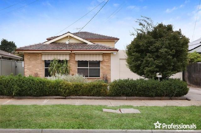 20 Lorimer Street, VIC 3337