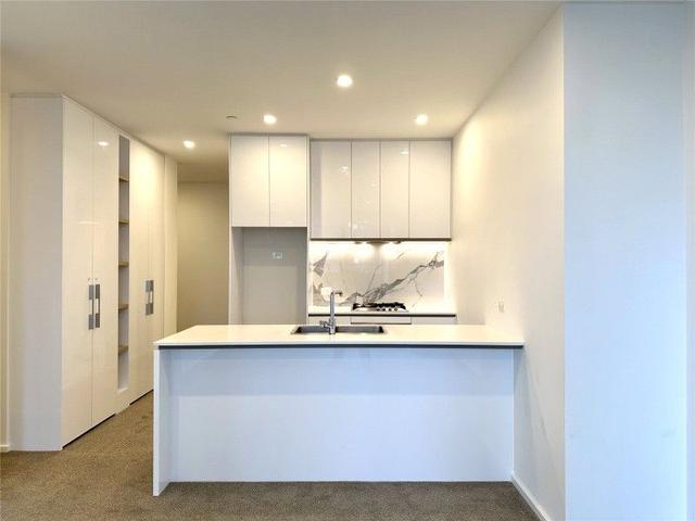 3907/81 City Road, VIC 3006