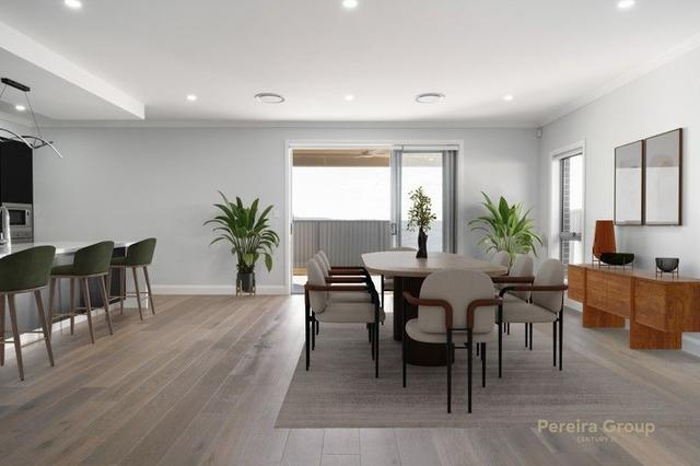 14 Oswald Street, NSW 2571