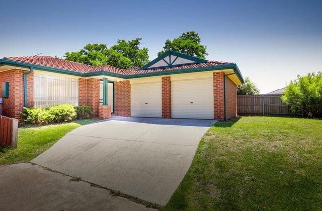 31 Quarrion Court, VIC 3029
