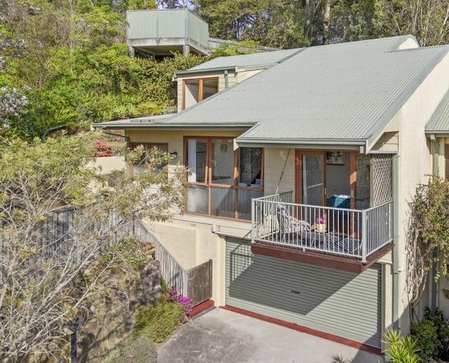1/10 Playfair Road, NSW 2079