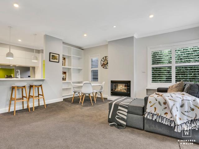 4/3 Suttor Road, NSW 2577