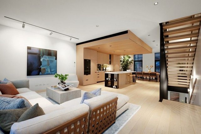 4/30 Esplanade, VIC 3186