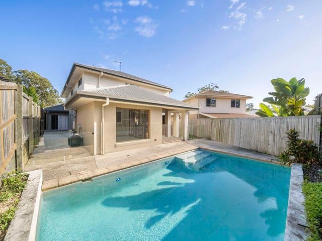 18 Pademelon Circuit, QLD 4509