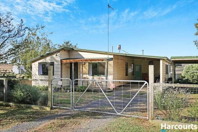 81 Stockdales Road, VIC 3954