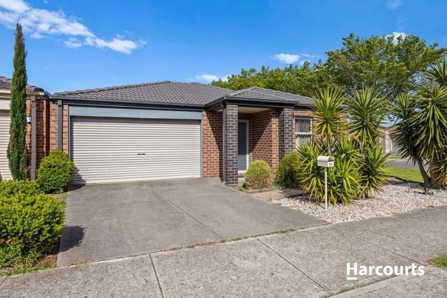 24 Devine Drive, VIC 3810