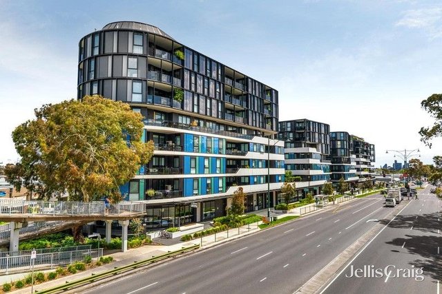 303/168 Whitehorse Road, VIC 3130