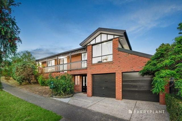 38 Callistemon Rise, VIC 3082