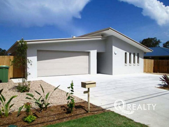 3/178 Haig Road, QLD 4131