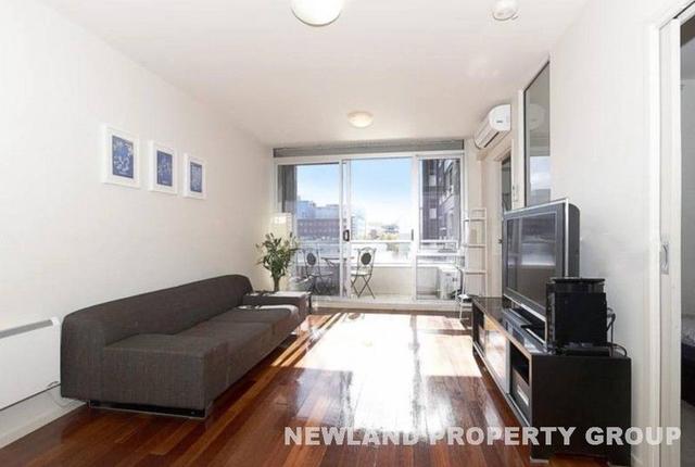 614/1 Bouverie Street, VIC 3053