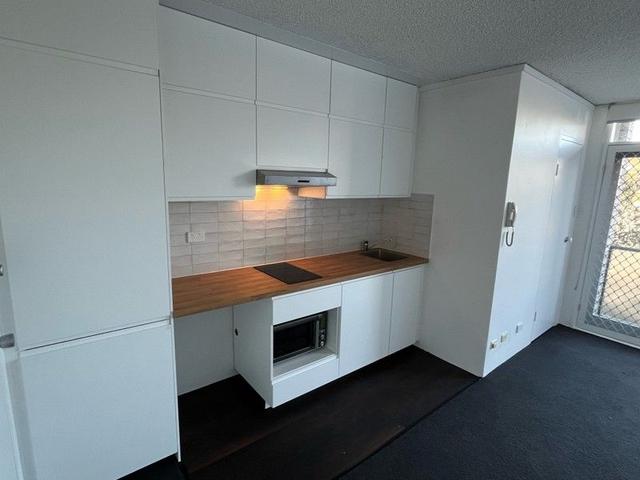 77/51 Hereford Street, NSW 2037