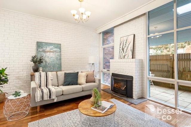 4/303 Flemington Road, VIC 3051