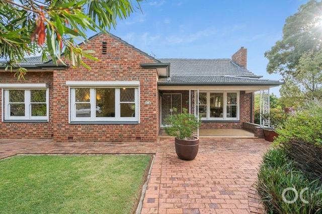 12 Cromer Parade, SA 5034