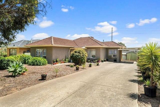 17 Graham Avenue, SA 5163