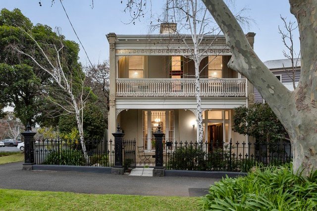 15 Ferrars Place, VIC 3205