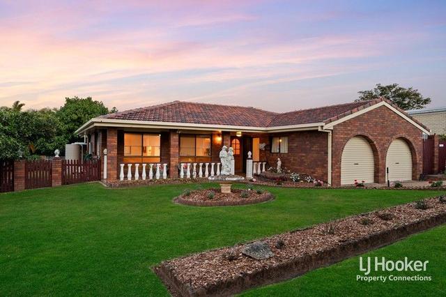 9 Spina Crescent, QLD 4034