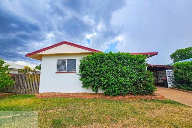 9 Pelican Road, QLD 4825