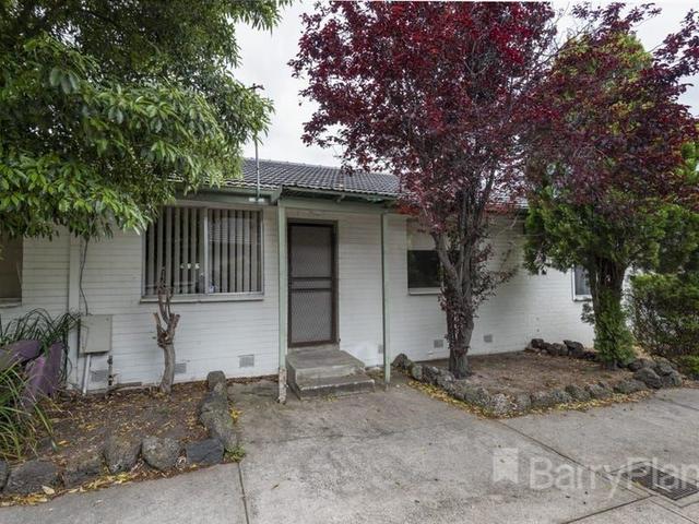 4/19 Ardgower Road, VIC 3174