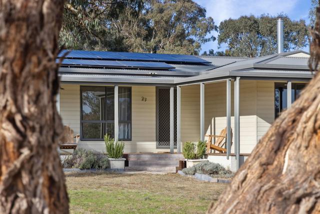 "Garrit" 27 Garryowen Rd, NSW 2584