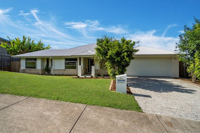66 Weekes Road, QLD 4070