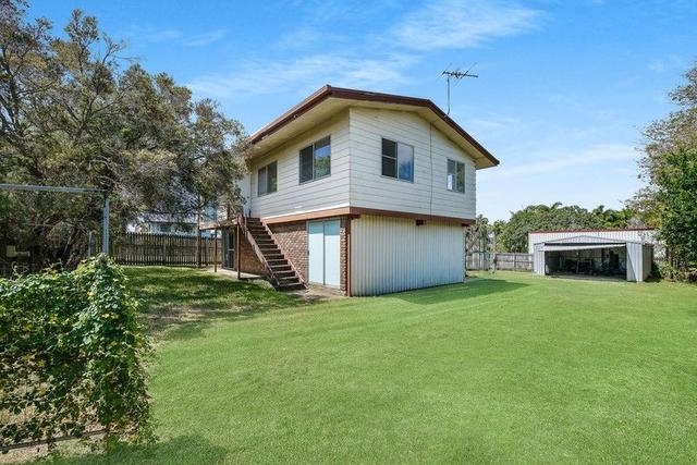 179 Bedford Road, QLD 4740