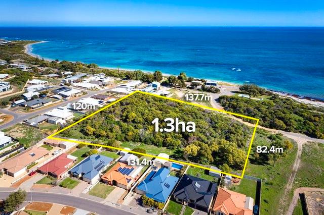 21 Estuary Way, WA 6532