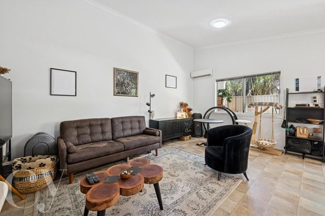 192 Marmion Street, WA 6157