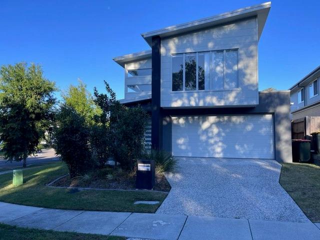 34 Bellerive Street, QLD 4110