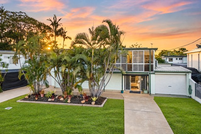 5 Torrens Street, QLD 4817