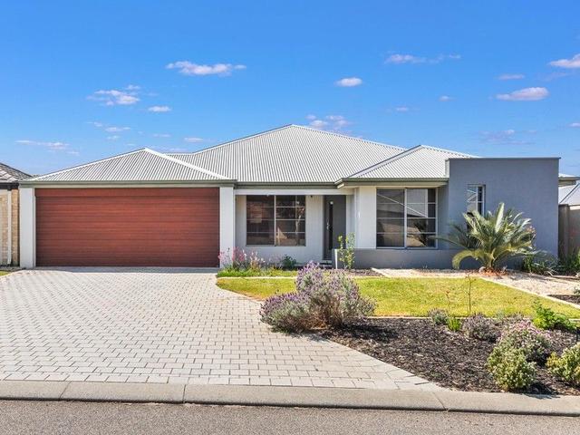 25 Rodsand Circuit, WA 6069