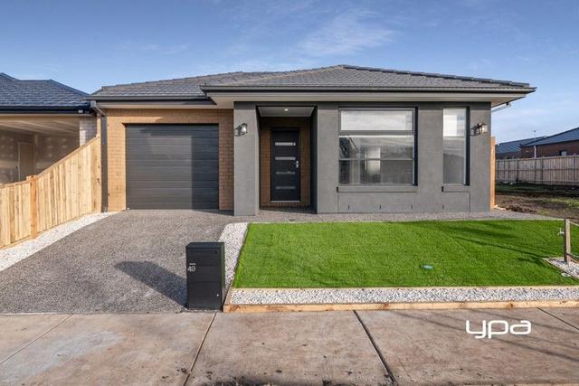 49 Montego Boulevard, VIC 3429