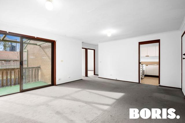 34/1 Playfair Place, ACT 2617