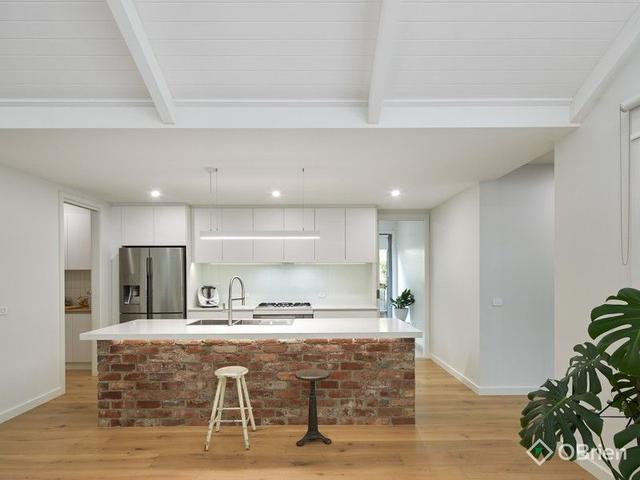 9 Eve Road, VIC 3820