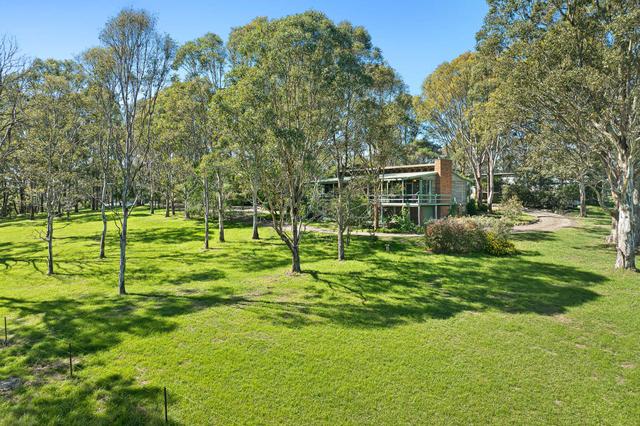 40 Lilydale Place, NSW 2537