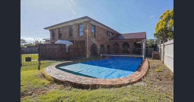 4 Tanis Street, QLD 4113